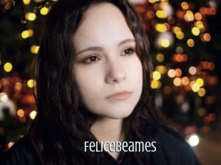 Felicebeames