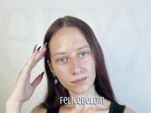 Felicebeldin