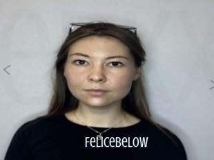 Felicebelow