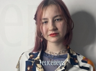 Felicebevis