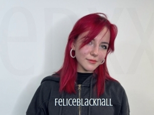 Feliceblacknall