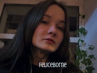 Feliceborne