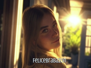 Felicebrabazon
