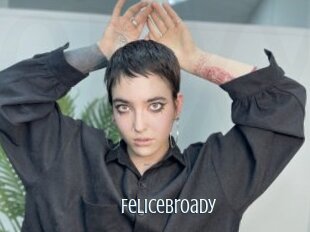 Felicebroady