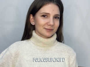 Feliceburchard