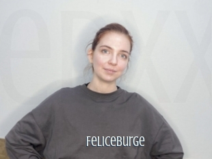 Feliceburge