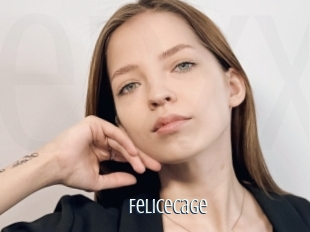 Felicecage