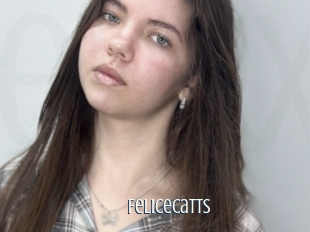 Felicecatts