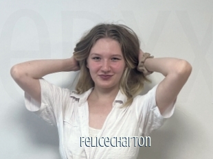 Felicecharton