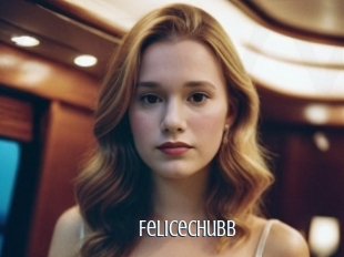 Felicechubb