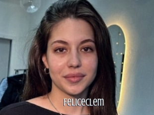 Feliceclem