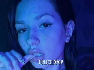 Felicedeep