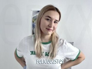 Feliceeastes
