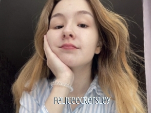Feliceeckersley