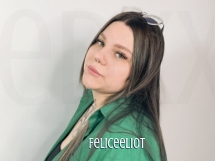 Feliceeliot