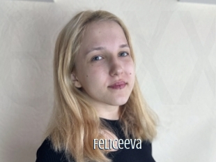 Feliceeva