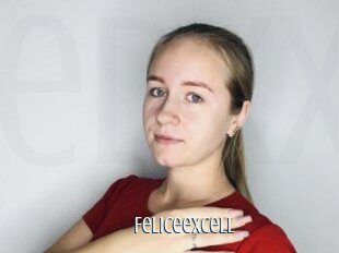 Feliceexcell
