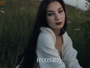 Felicefarro