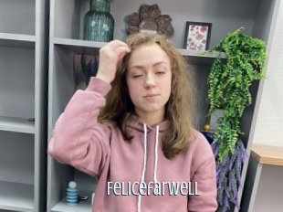 Felicefarwell