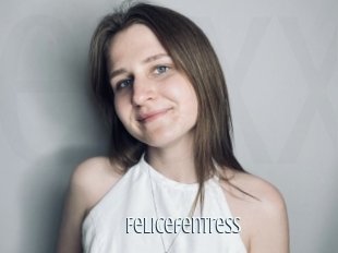 Felicefentress