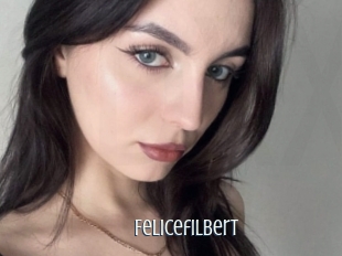 Felicefilbert