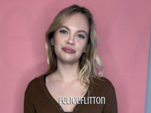 Feliceflitton
