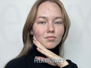 Feliceflowers