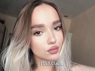 Felicegail