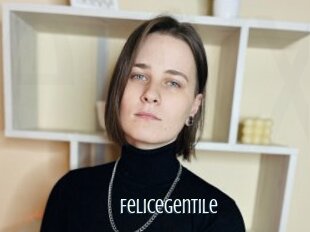 Felicegentile