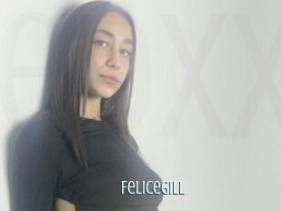 Felicegill