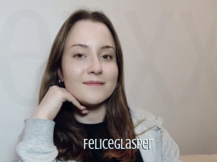 Feliceglasper