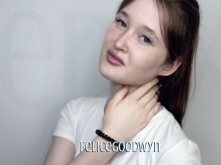 felicegoodwyn Edonkey xxx