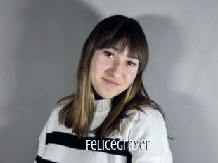Felicegrayer