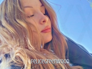 Felicegreenwood