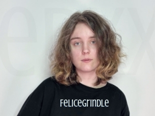 Felicegrindle