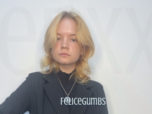 Felicegumbs