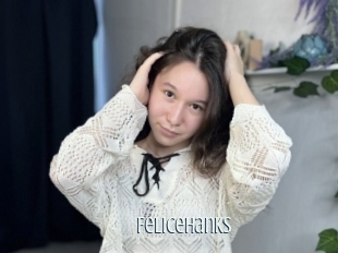 Felicehanks
