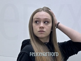Felicehartford