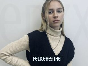 Feliceheather