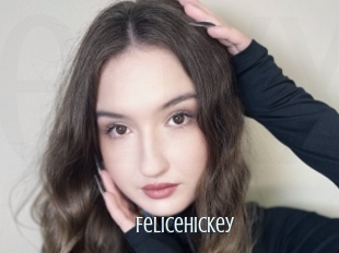 Felicehickey
