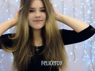 Feliceroy
