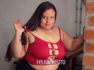 Feliciacastro
