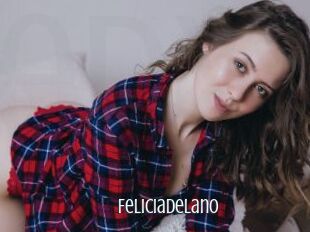 Feliciadelano