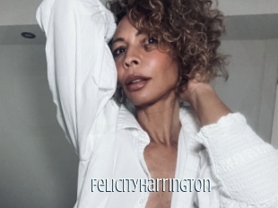 Felicityharrington