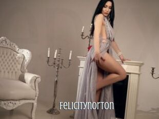 Felicitynorton