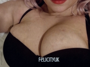 Felicityuk