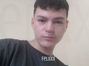 Feliixx