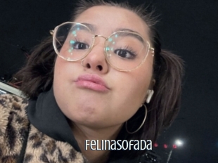 Felinasofada