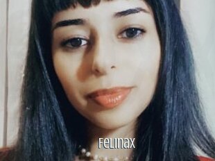 Felinax