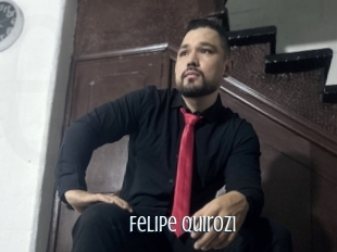 felipe_quiroz1 Edonkey xxx